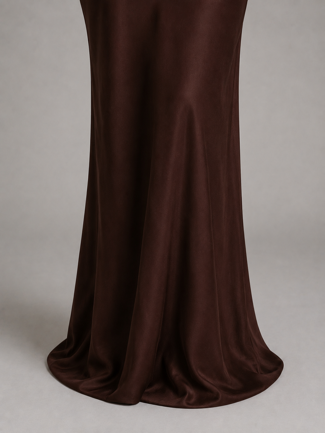 ARIA – ROBE MAXI SCULPTANTE EFFET CORSET