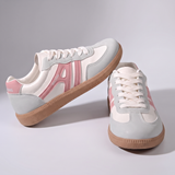 Adèle – Baskets orthopédiques rehaussées