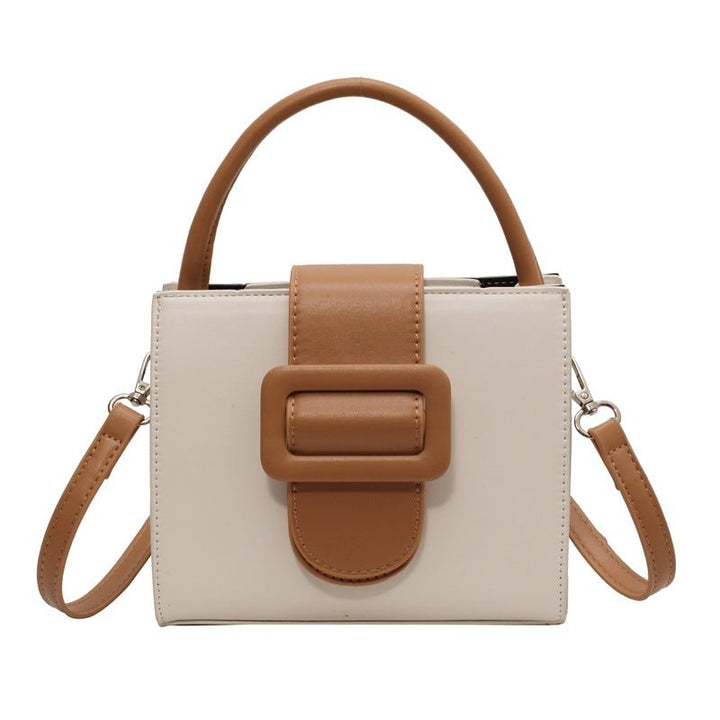 HONEY | SAC