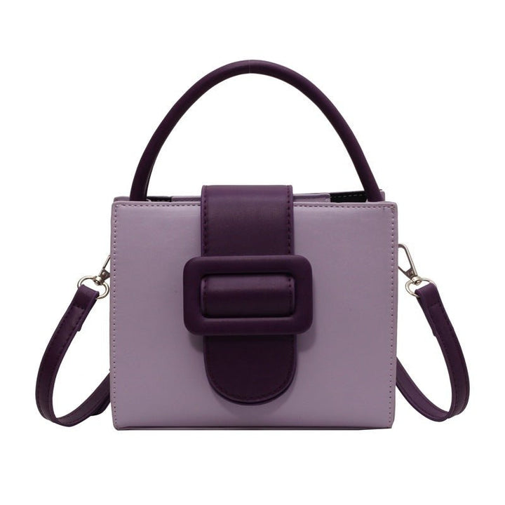 HONEY | SAC