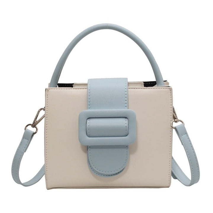 HONEY | SAC