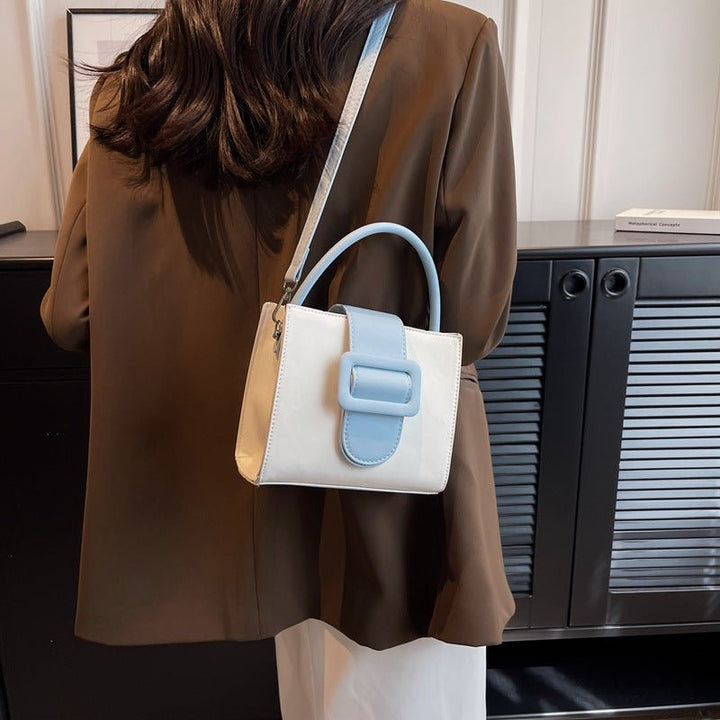 HONEY | SAC