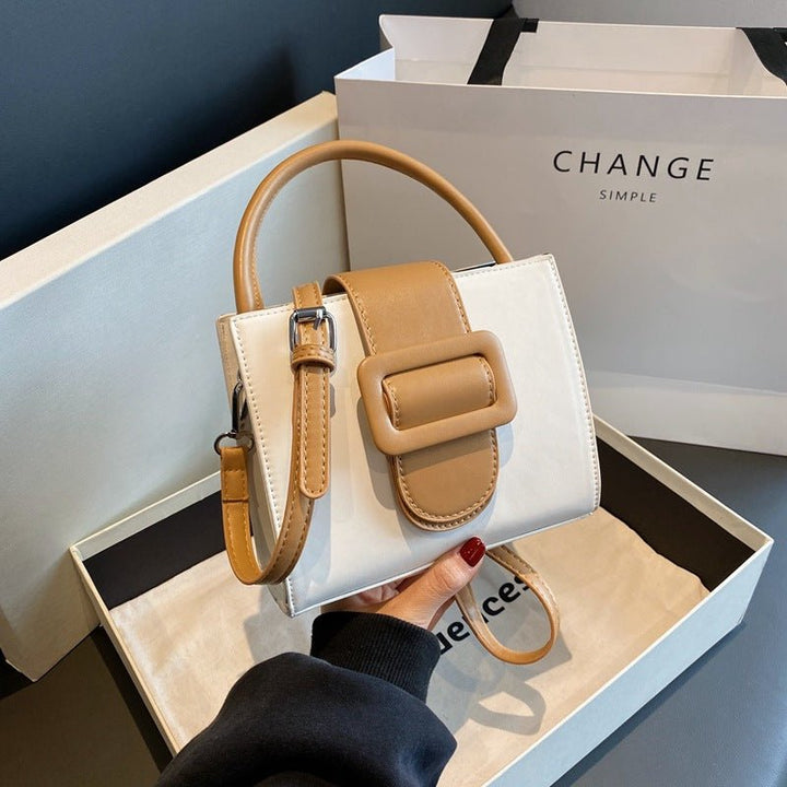 HONEY | SAC