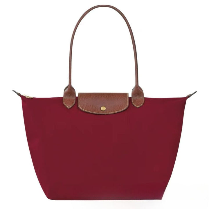 SAC LIZZIE