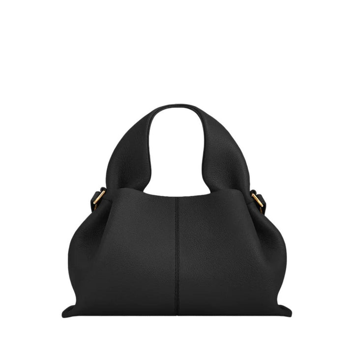 Saphor | Sac
