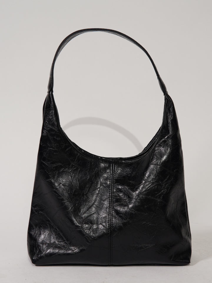 SAC LÉA