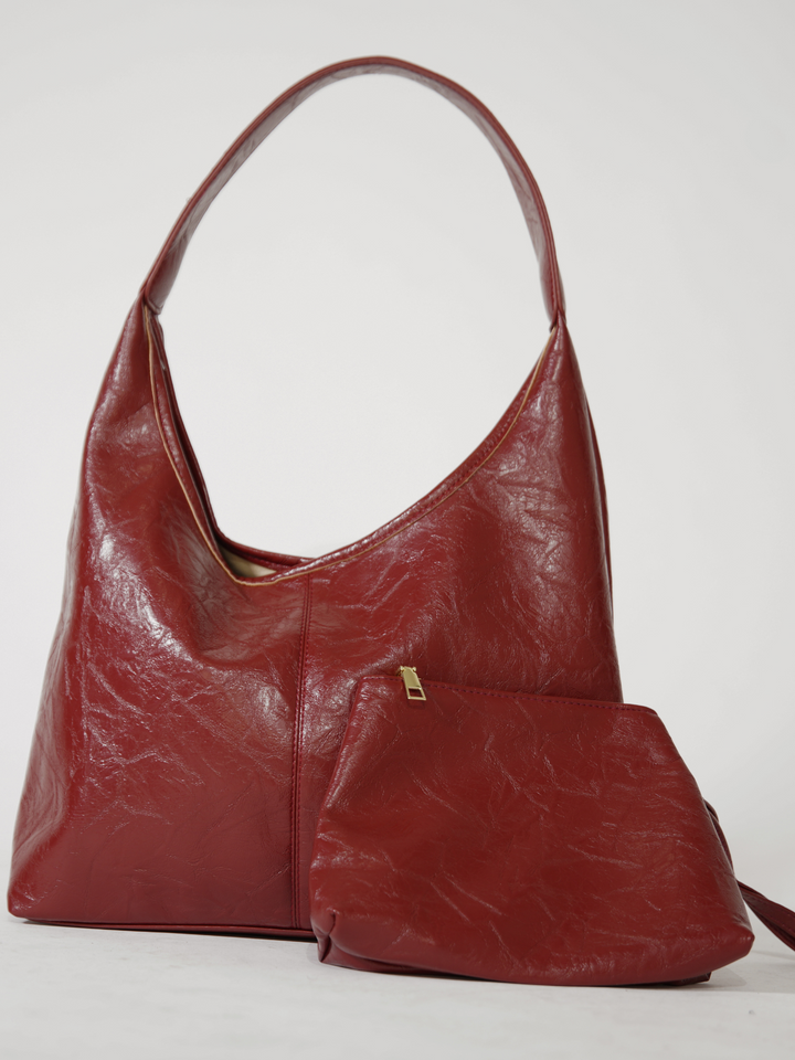 SAC LÉA