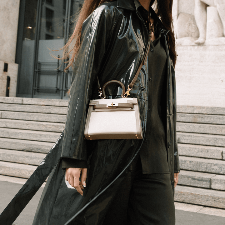 GABI – SAC