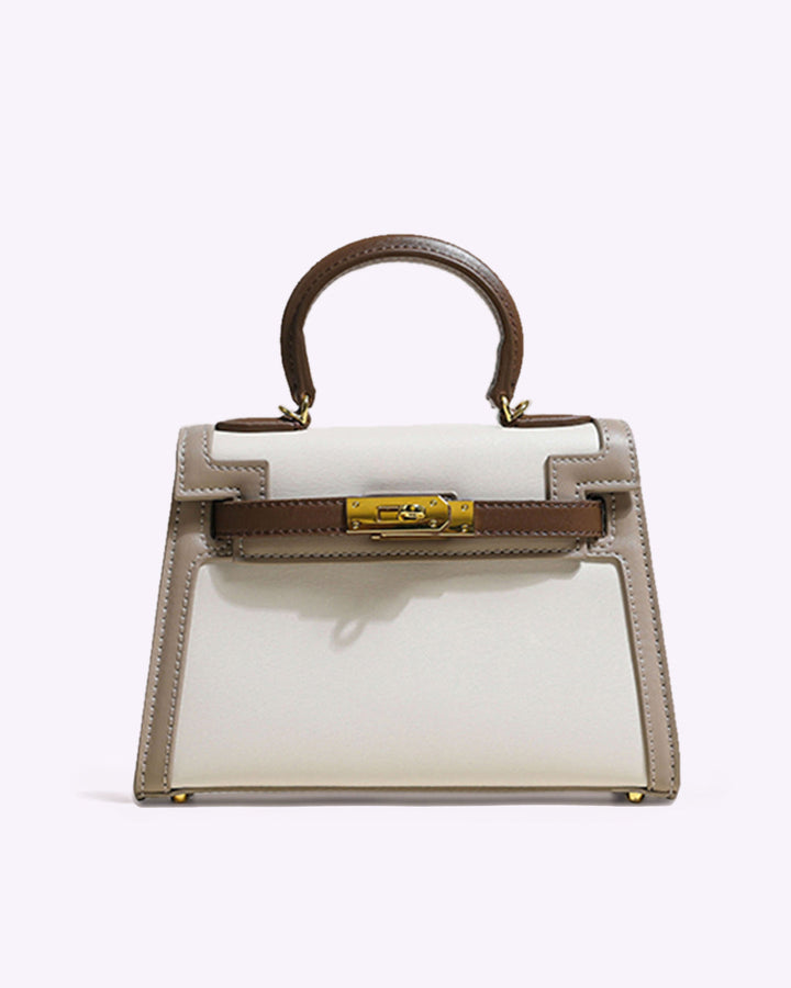 GABI – SAC