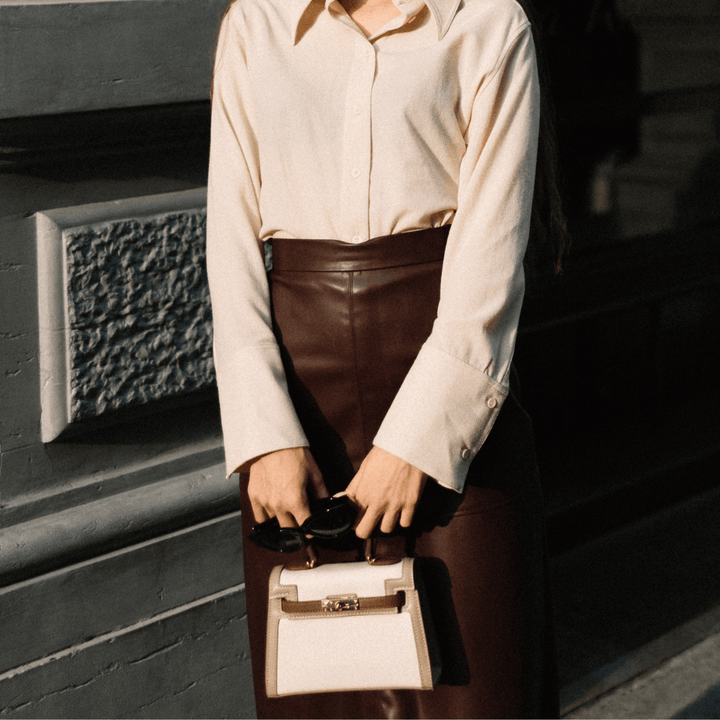 GABI – SAC