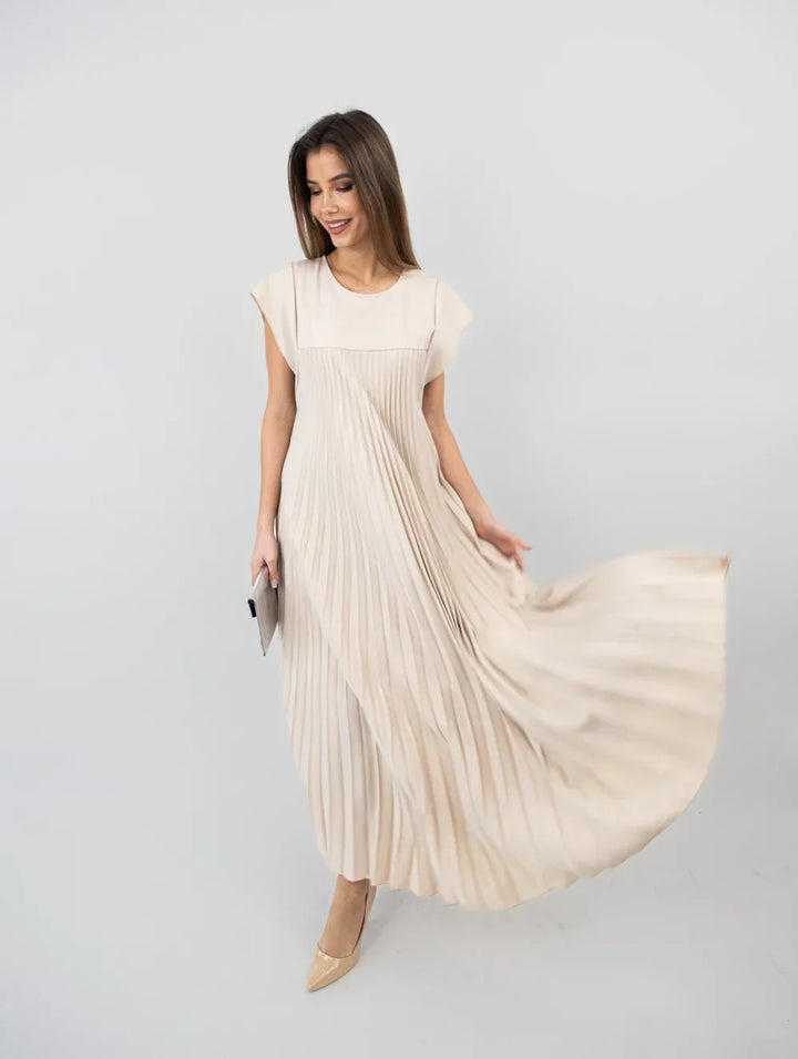 Robe Belle Éclat