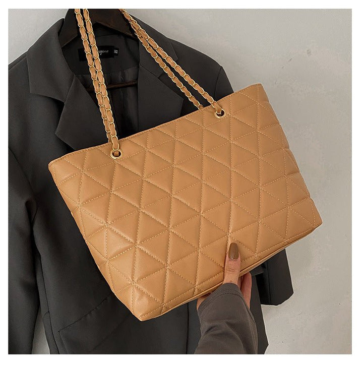 SIENNA TOTE