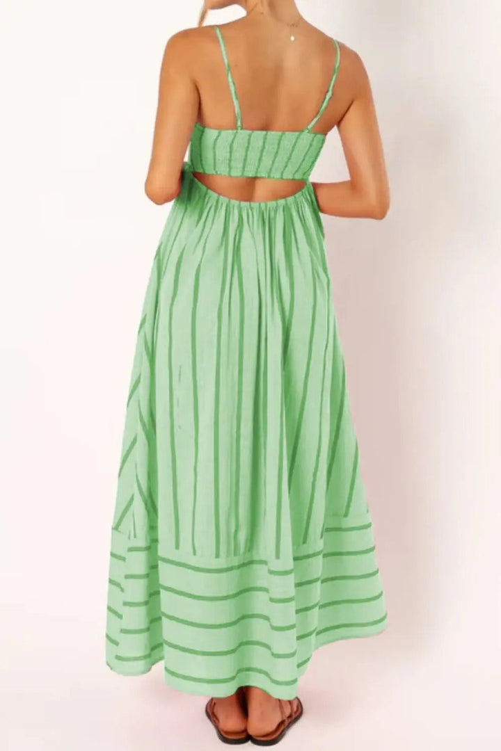 Lumi™ | Robe Longue