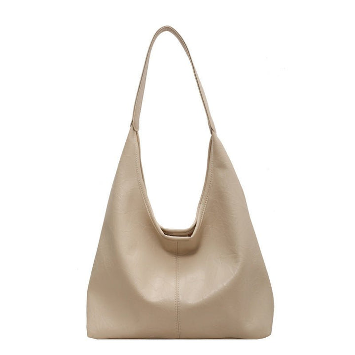 NAYA | ENSEMBLE DE SACS