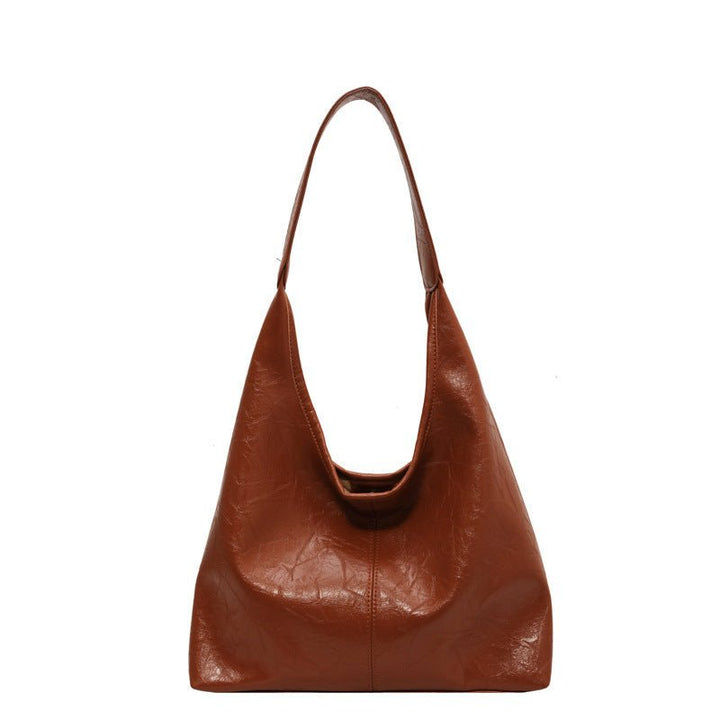 NAYA | ENSEMBLE DE SACS