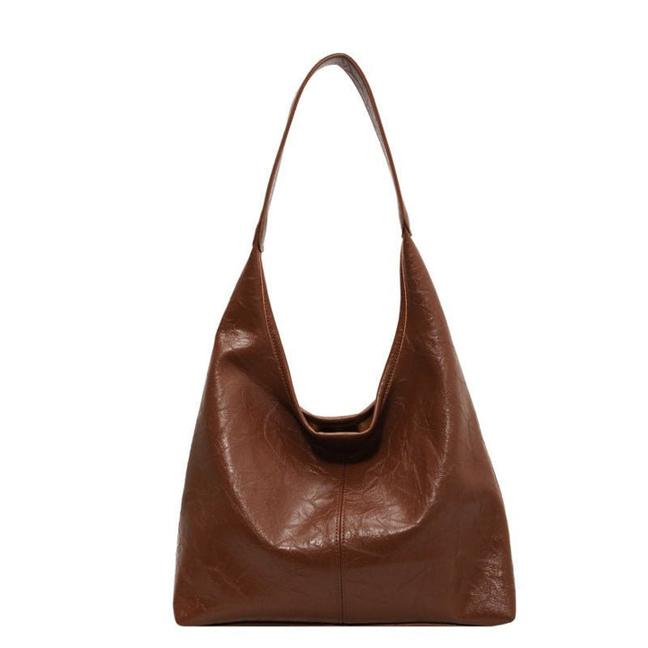 NAYA | ENSEMBLE DE SACS