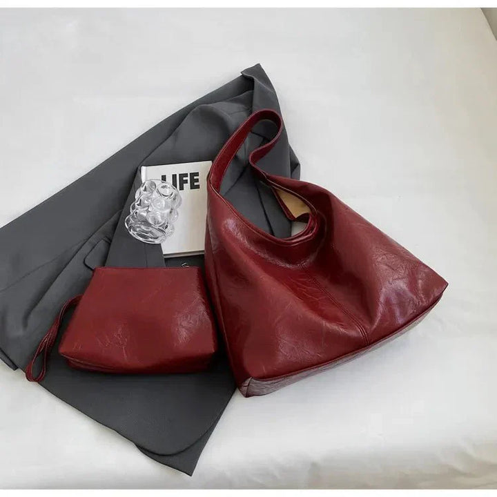 NAYA | ENSEMBLE DE SACS