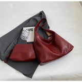 NAYA | ENSEMBLE DE SACS