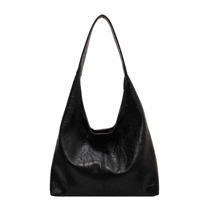 NAYA | ENSEMBLE DE SACS