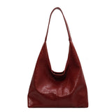 NAYA | ENSEMBLE DE SACS