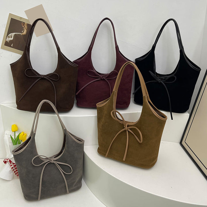 HÉLÈNE – SAC ÉLÉGANT